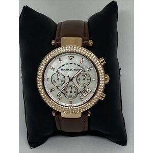 Michael Kors | Accessories | Michael Kors Snakeskin Wrap  display picture 3